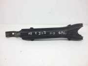 Andere Aufhängungsteile MERCEDES-BENZ E Coupe (C207) E 220 CDI / d (207.302) A2043521488