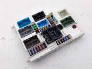 Sicherungskasten PEUGEOT 3008 III (KA, KB, KC) E-210 (KCZKZX) 9864564580