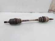 Antriebswelle vorne links SUZUKI IGNIS (FH) 1.3 (HV51, HX51, RG413)