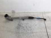 Lenksäule HYUNDAI i30 (PDE, PD) 1.0 T-GDI 56500G4000