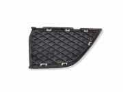 Gitter vorne unten BMW X3 (E83) 2.0 d 51113416206