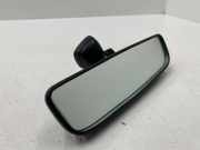 Innenspiegel KIA CARENS II (FJ) 2.0 CVVT E1025400 A047396