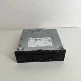 Navigationsblock AUDI A3 Limousine (8VS, 8VM) S3 quattro 81A035192 81A035192B