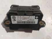 Beschleunigungssensor VW TOUAREG (7P5) 3.0 V6 TDI HH70M28EJS