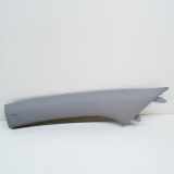 Säulenverkleidung vorne links HYUNDAI TUCSON (TL, TLE) 1.6 GDi 85810-D7500TTX 85810-D7500