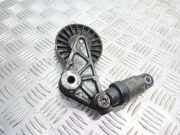 Gurtstraffer Opel Omega B Caravan ()