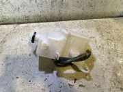 Ausgleichsbehälter TOYOTA RAV 4 V (XA50) FWD LE 2.5