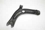 Querlenker rechts vorne VW Tiguan II (AD) 3Q0407152N