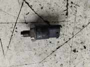 Kraftstoffdrucksensor RENAULT VEL SATIS (BJ0_) 2.2 dCi (BJ0M) 0281002405