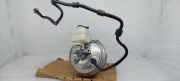 Unterdruck-Bremskraftverstärker BMW 5 Gran Turismo (F07) 535 i xDrive 6786685