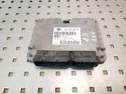 Motorsteuergerät ECU SEAT CORDOBA (6L2) 1.4 16V 6160131101 036906034KC