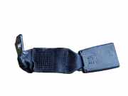 Gurtschloss BMW 5er (E60) 33027195