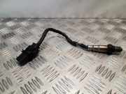 Sauerstoffsensor (Lambdasensor) JEEP GRAND CHEROKEE III (WH, WK) 3.0 CRD 4x4 05149012AA