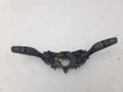 Blinkerschalter Hyundai Kona I (OS, OSE, OSI) 93403J9960