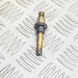 Einspritzdüse MERCEDES-BENZ SL (R129) 500 SL (129.066) 0437502054 A0000785823