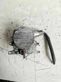 Vakuumpumpe OPEL ZAFIRA A (F75_) 2.0 DTI 16V 0252733