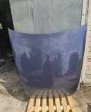 Motorhaube AUDI A6 Avant (4F5, C6) 3.0 TDI quattro