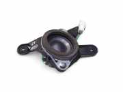 Türlautsprecher vorne rechts LEXUS IS II (GSE2_, ALE2_, USE2_) 250 (GSE20) 8616053250