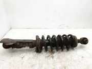 Stoßdämpfer hinten links CITROËN C5 III Break (TD_) 1.6 HDi 110