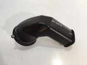 Abdeckung Abschlepphaken Kia Optima IV (JF)