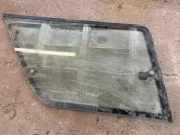 Linke Seite hinteres Seitenfenster OPEL FRONTERA A (5_MWL4) 2.2 i (54MWL4)