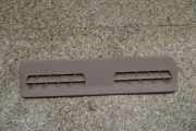 Andere Teile des Innenraums BMW 5 Touring (E34) 525 tds 64221928439