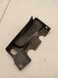 Andere Motorraumteile VW TOURAN (1T1, 1T2) 2.0 TDI 16V 1T0805234B