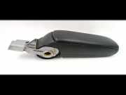 Armlehne VW PASSAT Variant B5 (3B6) 1.9 TDI 3B0864209M
