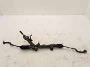Lenksäule Opel Vivaro A Kasten (X83) 8200875897