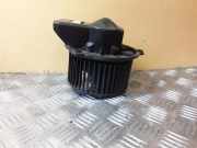 Innenraumheizung ROVER 200 Sedan (XH) 216 Vitesse W963727Z