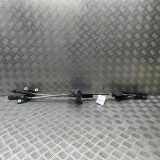 Seilzug für Schaltgetriebe VW Crafter Kasten (SY, SX) 7C2711877C