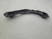 Stoßstangenhalter hinten rechts VW TIGUAN (AD1) 1.4 eHybrid 5NA807394
