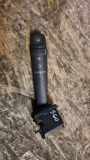 Wischergriff VOLVO S60 I 2.4 D5