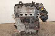 Motor OPEL INSIGNIA A (G09) 2.0 CDTI (68) A20DTH