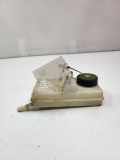 Bremsflüssigkeitsbehälter CITROËN C4 Picasso I (UD_) 2.0 HDi 138 9680907780