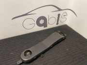 LÜFTUNGSDÜSE LÜFTUNGSGITTER MERCEDES-BENZ VIANO (W639) CDI 2.2 A6395490065