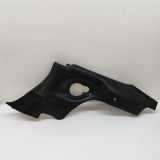 Kofferraumpolster links PORSCHE 911 (996) 3.4 Carrera 4 996.555.072.08 99655507207