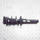 Stoßdämpfer vorne links SKODA OCTAVIA III (5E3) 1.0 TSI 5Q0412013EF 5Q0413023HB