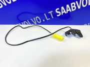 Steuergerät Sitz Volvo V60 I (155) 6815937