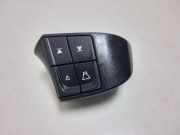 Tastenpanel VOLVO S80 I (TS, XY) 2.9 8637491