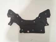 Schallschutz BMW 4 Gran Coupe (G26) 420 d Mild-Hybrid xDrive 7434842