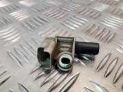 Nockenwellensensor FIAT ULYSSE (179_) 2.2 JTD 9628559980