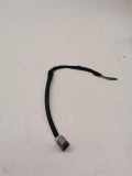 Bremspedalsensor Varlytė MERCEDES-BENZ GLC (X253, C253) 220 d 4-matic (253.905) A0015456309