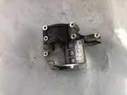 Motorhalter links KIA SORENTO I (JC) 2.5 CRDi