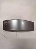 Scheinwerferleiste Ford Galaxy (CK) 7M5807872A