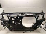 Armaturenbrett AUDI A4 Avant (8D5, B5) 1.9 DUO 1852734000