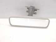 Innenspiegel RENAULT CAPTUR (J5_) 1.5 dCi 90 0205028