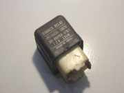 Relais Ford Mondeo II Stufenheck (BFP) 8592630020