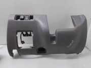 Armaturenbrett Verkleidung unten SUBARU FORESTER (SF_) 2.0 AWD