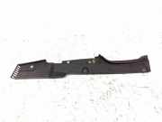 Abdeckkappe Scheinwerferwaschanlage rechts VOLVO XC90 II D5 AWD 31371764